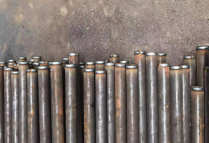 濮阳网架钢结构工程有限公司